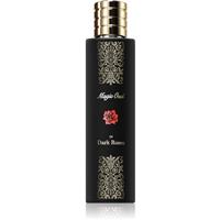 Magic Oud In Dark Roses eau de parfum for women 100 ml