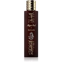 Magic Oud In Kalimath eau de parfum unisex 100 ml