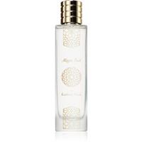 Magic Oud In Kashmir Musk eau de parfum unisex 100 ml