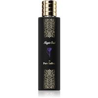 Magic Oud In Pure Zaffron eau de parfum unisex 100 ml