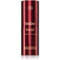 Missguided Babe Heat eau de parfum for women 10 ml