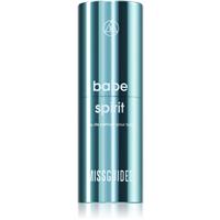 Missguided Babe Spirit eau de parfum for women 10 ml