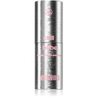 Missguided Chill Babe eau de parfum for women 10 ml