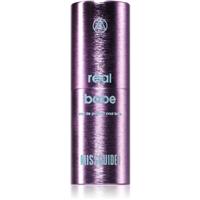 Missguided Real Babe eau de parfum for women 10 ml