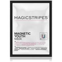 MAGICSTRIPES Magnetic Youth Rejuvenating Magnetic Mask 1 pc