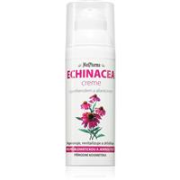 MedPharma Echinacea creme cream with soothing effect 50 ml