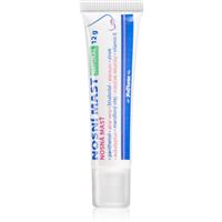 MedPharma Nasal ointment NATURAL ointment with regenerative effect 12 g