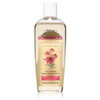 MedPharma Echinacea pleťov voda face toner 150 ml
