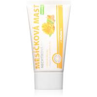 MedPharma M£s£kov mas£ NATURAL herbal ointment 75 ml