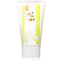 MedPharma He£mnkov mast herbal ointment for irritated skin 75 ml