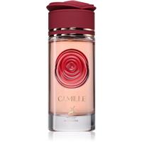 Maison Alhambra Camille eau de parfum for women 100 ml