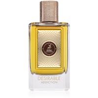 Maison Alhambra Desirable Addiction eau de parfum for women 100 ml