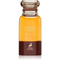 Maison Alhambra Eternal Touch eau de parfum unisex 80 ml