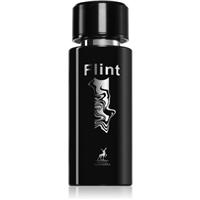 Maison Alhambra Flint eau de parfum unisex 80 ml
