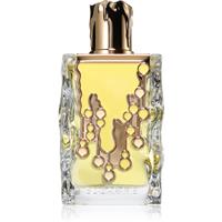 Maison Alhambra Sugar Me Crme Brulee eau de parfum unisex 100 ml