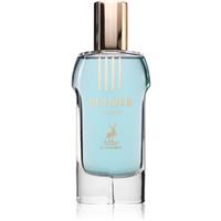Maison Alhambra Glacier Flora eau de parfum unisex 100 ml
