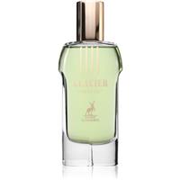 Maison Alhambra Glacier Heaven eau de parfum for women 100 ml