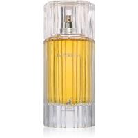 Maison Alhambra Imperium eau de parfum unisex 100 ml