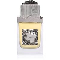 Maison Alhambra Lava eau de parfum unisex 100 ml