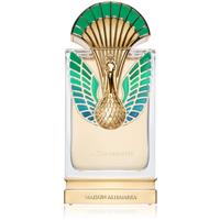 Maison Alhambra La Charmante eau de parfum unisex 100 ml