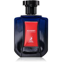 Maison Alhambra Moondrift Blue Intense eau de parfum unisex 100 ml