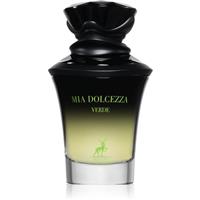 Maison Alhambra Mia Dolcezza Verde eau de parfum unisex 100 ml