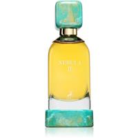 Maison Alhambra Nebula II. eau de parfum unisex 100 ml