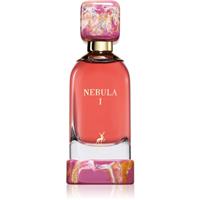 Maison Alhambra Nebula I. eau de parfum for women 100 ml