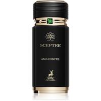 Maison Alhambra Sceptre Amazonite eau de parfum unisex 100 ml