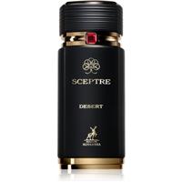 Maison Alhambra Sceptre Desert eau de parfum unisex 100 ml