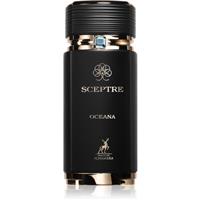 Maison Alhambra Sceptre Oceana eau de parfum for men 100 ml