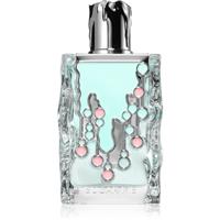 Maison Alhambra Sugar Me Candy Floss eau de parfum unisex 100 ml