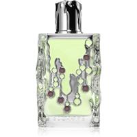 Maison Alhambra Sugar Me Pistachio Chocalate eau de parfum unisex 100 ml