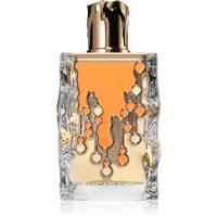 Maison Alhambra Sugar Me Carrot Cake eau de parfum unisex 100 ml
