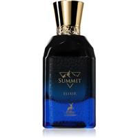Maison Alhambra Summit Elixir eau de parfum for men 100 ml