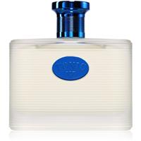 Maison Alhambra Tonic Ice eau de parfum for men 100 ml
