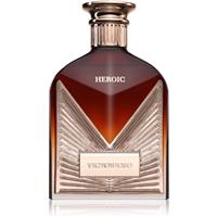 Maison Alhambra Victorioso Heroic eau de parfum unisex 100 ml