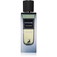 Maison Alhambra Winsome L'exclusif eau de parfum unisex 90 ml