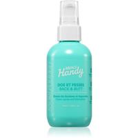 Merci Handy Dos & Fesses body serum for sensitive skin 90 ml