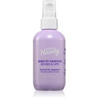 Merci Handy Boobs & Hips firming serum 90 ml