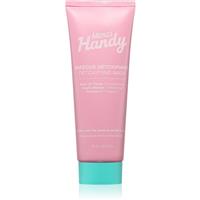 Merci Handy Detox detoxifying mask for the face 75 ml