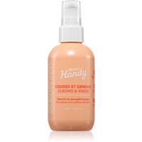 Merci Handy Knees and Elbows body serum 90 ml