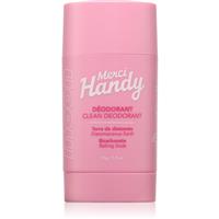 Merci Handy Moon deodorant 55 g