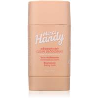 Merci Handy Sun deodorant 55 g