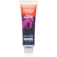 Merci Handy Stranger Things Upside Down hand cream 30 ml