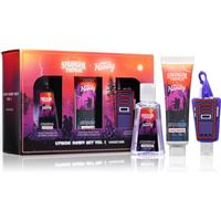 Merci Handy Upside Down Volume 1 gift set for women