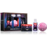 Merci Handy Upside Down Volume 2 gift set for women