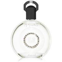 M. Micallef Aoud eau de parfum for men 100 ml