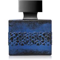 M. Micallef Jewel Collection DesirToxic eau de parfum for men 50 ml