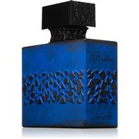 M. Micallef Jewel Collection DesirToxic eau de parfum for men 100 ml